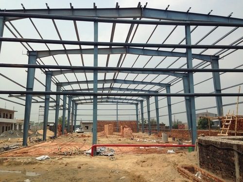Factory-Shed-Fabrication-Services-delhi.